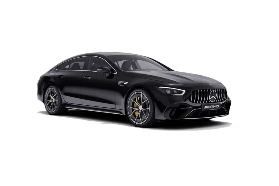 Mercedes-Benz AMG C43 4Matic Coupe Petrol car front three-quarter view India 2026 price mileage safety specs side by side car comparison vs Audi S5 Sportback AiCarAdvisor